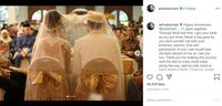 Perjalanan Cinta BCL & Ashraf Sinclair, 11 Tahun Menikah Hingga Dipisahkan Maut