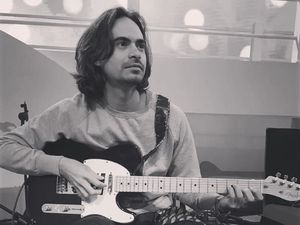 Terpopuler Sepekan: Serangan Jantung dan Olahraga Ashraf Sinclair