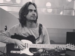 Ini yang Sulit Dilupakan Brisia Jodie dari Ashraf Sinclair