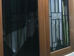 Rumah Pentolan Diteror, Aksi 212 Diyakini Tak Akan Kendor