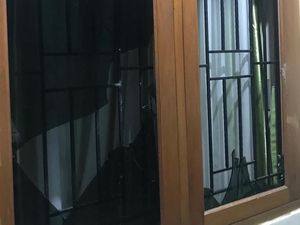 Rumah Pentolan Diteror, Aksi 212 Diyakini Tak Akan Kendor Rumah Pentolan Diteror, Aksi 212 Diyakini Tak Akan Kendor