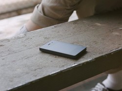 HP Jadul yang Cuma Bisa Nelepon & SMS Ini Laris Manis