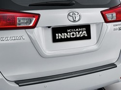 Kijang Innova Banyak Dicari di Pasar Mobil Bekas, Berapa Harga Pasarannya?