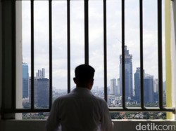 Nasib Bisnis Properti di Tengah Wabah Corona