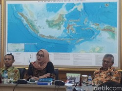 KPU: Duplikasi Data Paslon Perorangan di Pilkada 2020 Tak Akan Terjadi Lagi