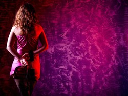 Mengkhawatirkan, Wanita Inggris Bertahan Hidup Jadi Pekerja Seks gegara Krisis