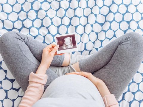 7 Cara Meredakan Panggul yang Sakit dan Linu Saat Hamil