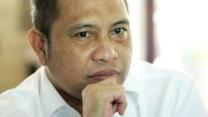 Mimpi BUMN Jadi Lokomotif Baru Ekonomi yang Futuristik