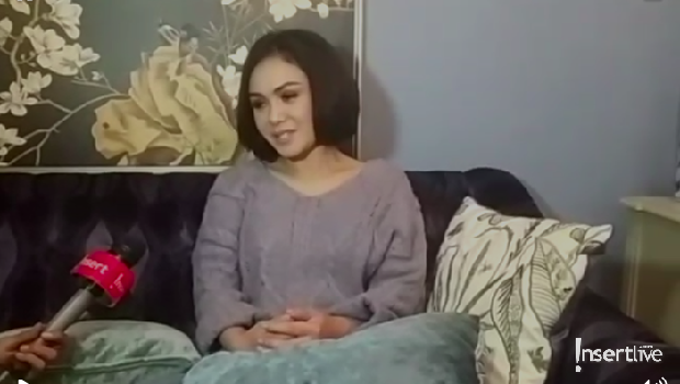 Yuni Shara
