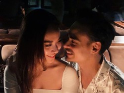 Pemakaman Jenazah Suami BCL Masih Tunggu Keluarga dari Malaysia