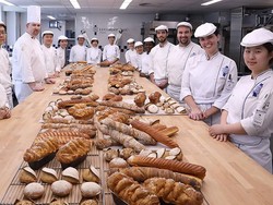 Mengenal Le Cordon Bleu, Sekolah Kuliner Para Chef Ternama di Dunia