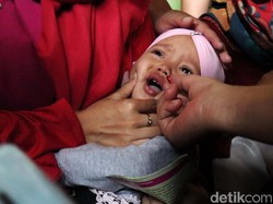 Kemen-PPPA Masih Bergelut dengan Stunting, AKI dan Stigma kepada Perempuan