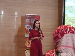 Turis Indonesia Bikin Wisata Singapura Makin Makmur