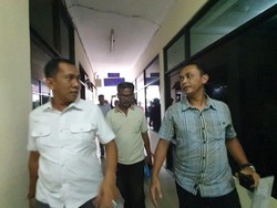 Polisi Tangkap Pria yang Viral Pukuli Kucing hingga Mati di Bekasi