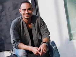 Meninggalnya Ashraf Sinclair, Waspada Serangan Jantung Diam-diam