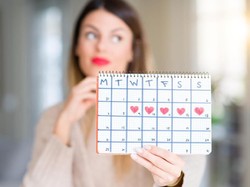 12 Cara Meredakan Batuk, Gampang dan Bisa Dilakukan di Rumah