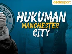 Morat Marit Manchester City