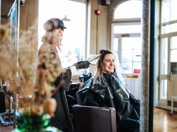 Kamu Perlu Tahu, Ini yang Diinginkan Hair Stylist Saat Pandemi Corona