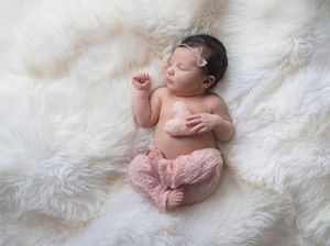 40 Nama Bayi Perempuan Arab Beserta Artinya, Awalan Huruf A Hingga Z 40 Nama Bayi Perempuan Arab Beserta Artinya, Awalan Huruf A Hingga Z
