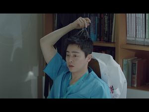 Jo Jung Suk Disebut Rela Potong Bayaran Demi Hospital Playlist Jo Jung Suk Disebut Rela Potong Bayaran Demi Hospital Playlist