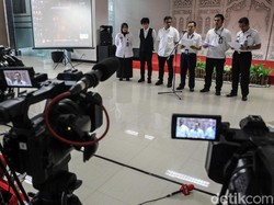 Antiklimaks Pencarian Fakta Delay Harun Masiku