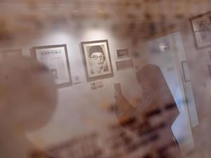 Chord Gitar Lagu Indonesia Raya Oleh WR Soepratman Chord Gitar Lagu Indonesia Raya Oleh WR Soepratman