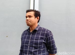 Artis BJ yang Ditangkap Karena Narkoba Adalah Bobby Joseph Artis BJ yang Ditangkap Karena Narkoba Adalah Bobby Joseph
