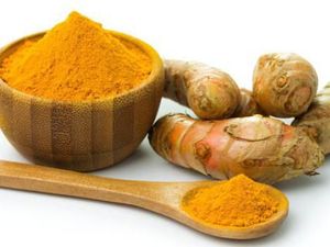 Khasiat Temulawak yang Digadang Mampu Cegah Infeksi Corona Khasiat Temulawak yang Digadang Mampu Cegah Infeksi Corona