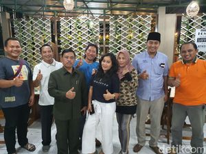 Travel Se-Indonesia Akan Kelilingi Tempat Wisata di Probolinggo