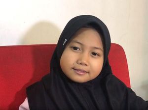 Di Balik Viralnya Risa Culametan