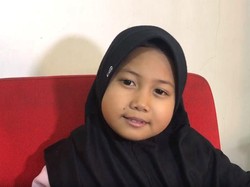 Di Balik Viralnya Risa Culametan