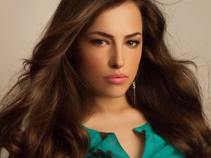 12 Cara Agar Rambut Cepat Panjang 12 Cara Agar Rambut Cepat Panjang