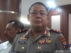 Selebgram Sarah Gibson Ternyata juga Tersangkut Kasus Carding