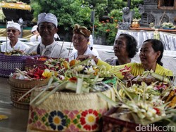 Watak Kelahiran Buda Wage Menail Menurut Kalender Bali