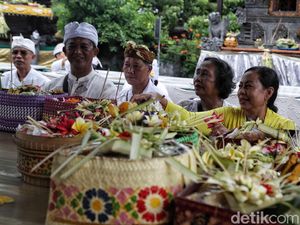 Watak Kelahiran Buda Wage Menail Menurut Kalender Bali Watak Kelahiran Buda Wage Menail Menurut Kalender Bali