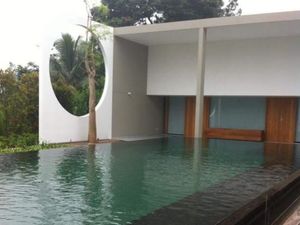 Vila Mewah Eks Sekretaris MA Nurhadi Disita KPK, Intip Kemegahannya