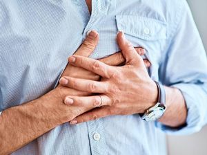 Jika Diminun Rutin, 5 Minuman Ini Menyehatkan Jantung