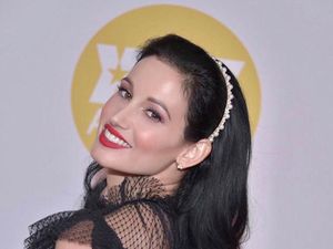 Terapis Seks Hollywood Jatuh dari Lantai 3, Diduga Dibunuh Mantan Pacar