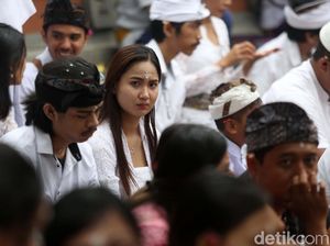 Watak Kelahiran Buda Paing Wayang Menurut Kalender Bali Watak Kelahiran Buda Paing Wayang Menurut Kalender Bali