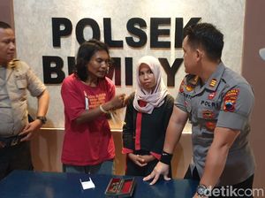 Kisah Pilu Gadis ABG Dikurung dan Dipaksa Threesome di Brebes Kisah Pilu Gadis ABG Dikurung dan Dipaksa Threesome di Brebes