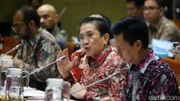 Freeport Laporkan Progres Pembangunan Smelter ke DPR