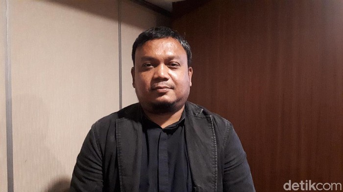 Sekretaris Umum Persiraja Banda Aceh Rahmat Djailani mengakui PT Liga Indonesia Baru (LIB) merestui keinginan klub tidak melakoni laga home pada saat malam jumat dan ramadan.