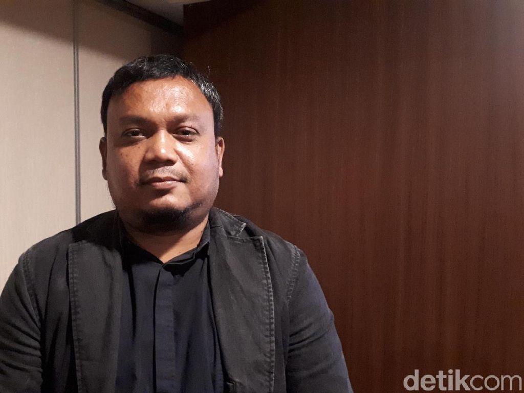 Liga 1 Lanjut, Persiraja Masih Berharap Digelar di Aceh Liga 1 Lanjut, Persiraja Masih Berharap Digelar di Aceh