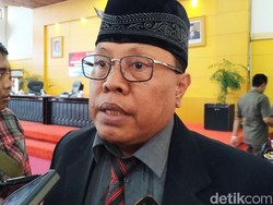 Warga Dirugikan Kisruh Suporter Persebaya-Arema, Pemkot Blitar Minta Maaf