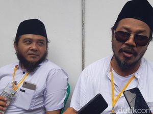 Kurang Dukungan, Vokalis Jamrud Gagal Maju di Pilkada Pendeglang Kurang Dukungan, Vokalis Jamrud Gagal Maju di Pilkada Pendeglang