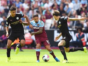 Link Live Streaming Man City Vs West Ham Link Live Streaming Man City Vs West Ham