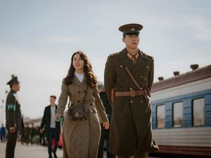 Virus Corona Bisa Terbawa di Tas, Ini 5 Cara Cegah Penyebarannya