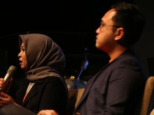 Bisnis Jasa Pengiriman Tumbuh Pesat