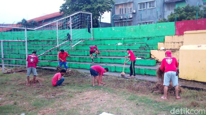 PSM Makassar