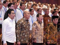 5 Tahun Jalan, Dana Desa Bangun 30.127 Posyandu dan 11.599 Polindes